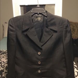 Dana Bachman jacket 14